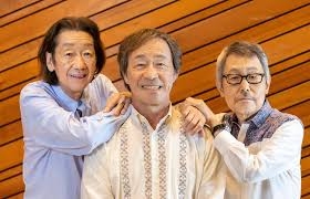 A型は美川憲一、B型はマツコ、O型は武田鉄矢、AB型はIKKO言葉で話すトピ Part14