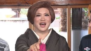 A型は美川憲一、B型はマツコ、O型は武田鉄矢、AB型はIKKO言葉で話すトピ Part14