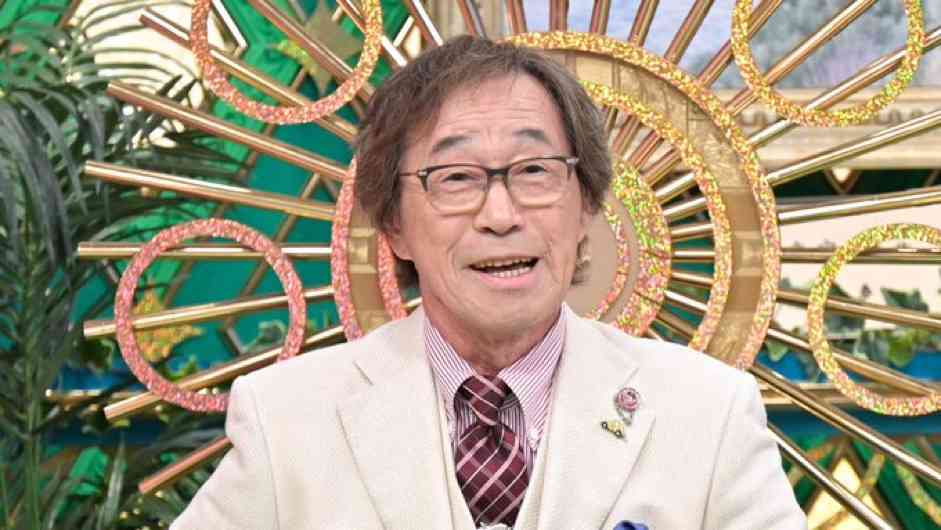 A型は美川憲一、B型はマツコ、O型は武田鉄矢、AB型はIKKO言葉で話すトピ Part14