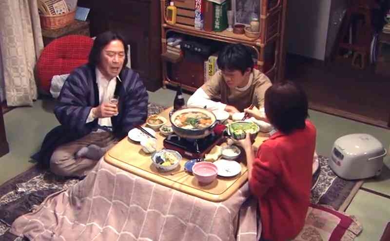 A型は美川憲一、B型はマツコ、O型は武田鉄矢、AB型はIKKO言葉で話すトピ Part14