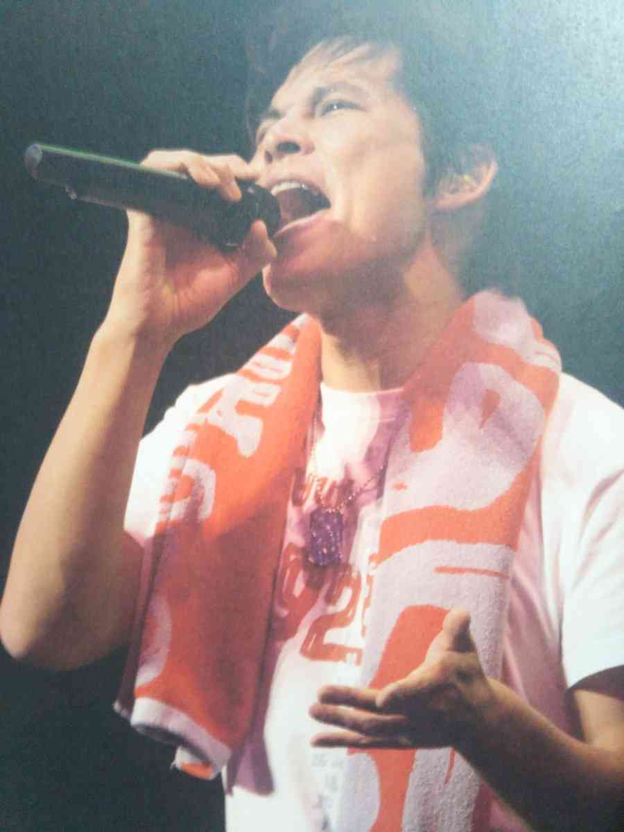 A型は美川憲一、B型はマツコ、O型は武田鉄矢、AB型はIKKO言葉で話すトピ Part14