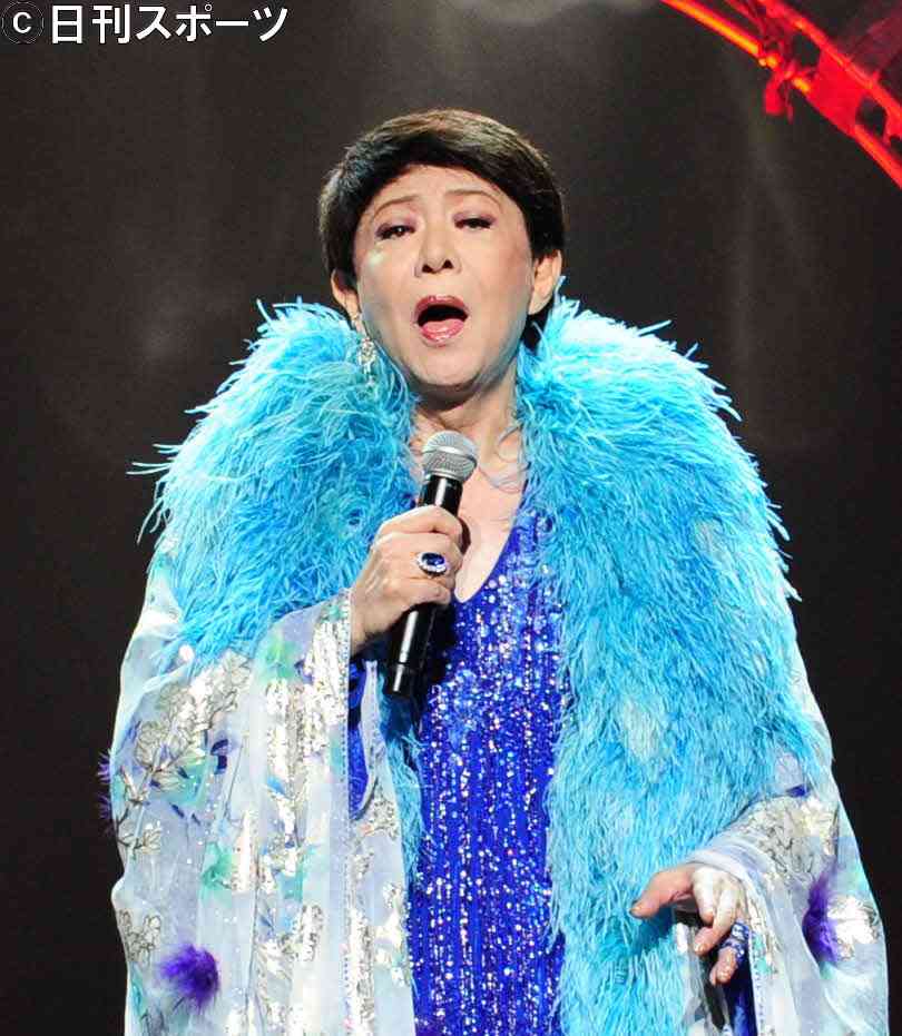 A型は美川憲一、B型はマツコ、O型は武田鉄矢、AB型はIKKO言葉で話すトピ Part14