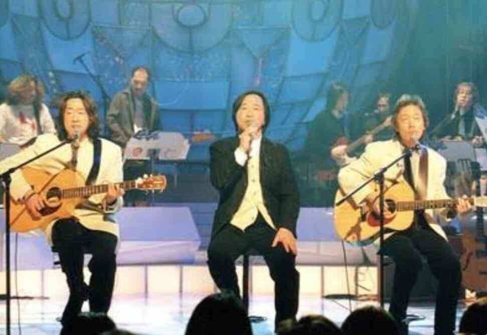 A型は美川憲一、B型はマツコ、O型は武田鉄矢、AB型はIKKO言葉で話すトピ Part14