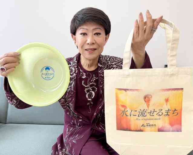 A型は美川憲一、B型はマツコ、O型は武田鉄矢、AB型はIKKO言葉で話すトピ Part14