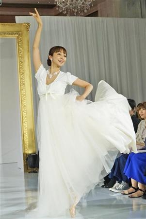 A型は美川憲一、B型はマツコ、O型は武田鉄矢、AB型はIKKO言葉で話すトピ Part14