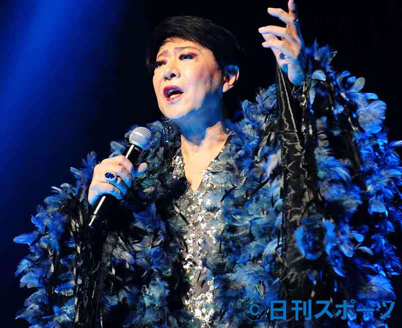 A型は美川憲一、B型はマツコ、O型は武田鉄矢、AB型はIKKO言葉で話すトピ Part14