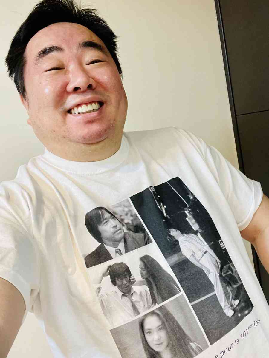 A型は美川憲一、B型はマツコ、O型は武田鉄矢、AB型はIKKO言葉で話すトピ Part14