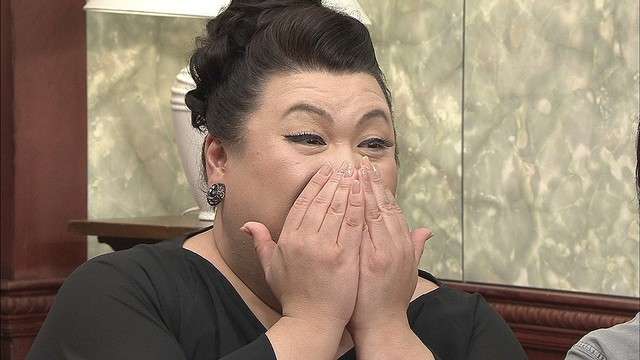 A型は美川憲一、B型はマツコ、O型は武田鉄矢、AB型はIKKO言葉で話すトピ Part14