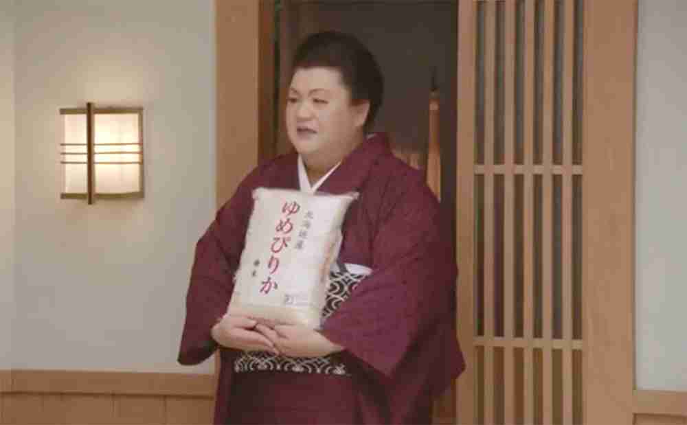 A型は美川憲一、B型はマツコ、O型は武田鉄矢、AB型はIKKO言葉で話すトピ Part14