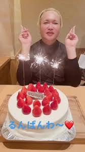 A型は美川憲一、B型はマツコ、O型は武田鉄矢、AB型はIKKO言葉で話すトピ Part14