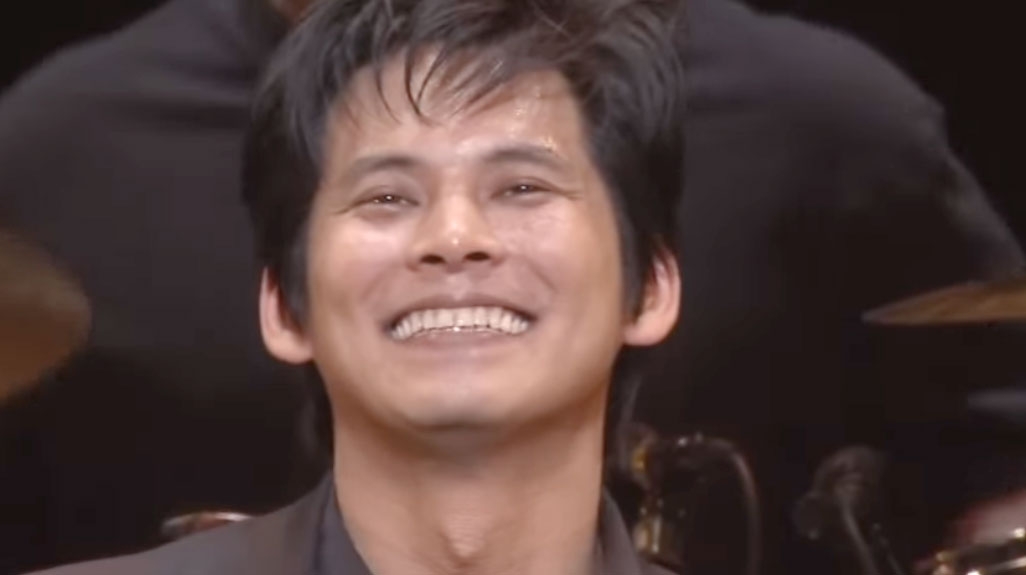 A型は美川憲一、B型はマツコ、O型は武田鉄矢、AB型はIKKO言葉で話すトピ Part14