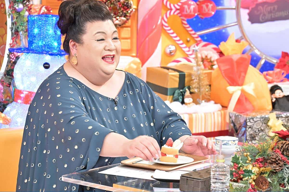A型は美川憲一、B型はマツコ、O型は武田鉄矢、AB型はIKKO言葉で話すトピ Part14