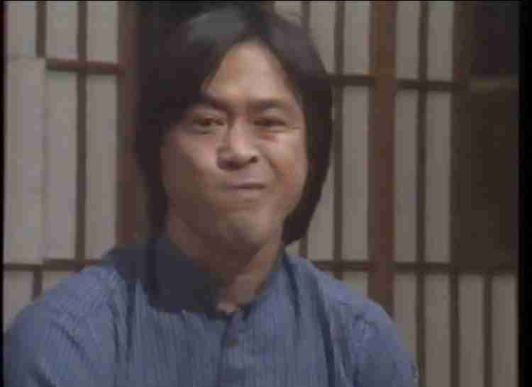 A型は美川憲一、B型はマツコ、O型は武田鉄矢、AB型はIKKO言葉で話すトピ Part14