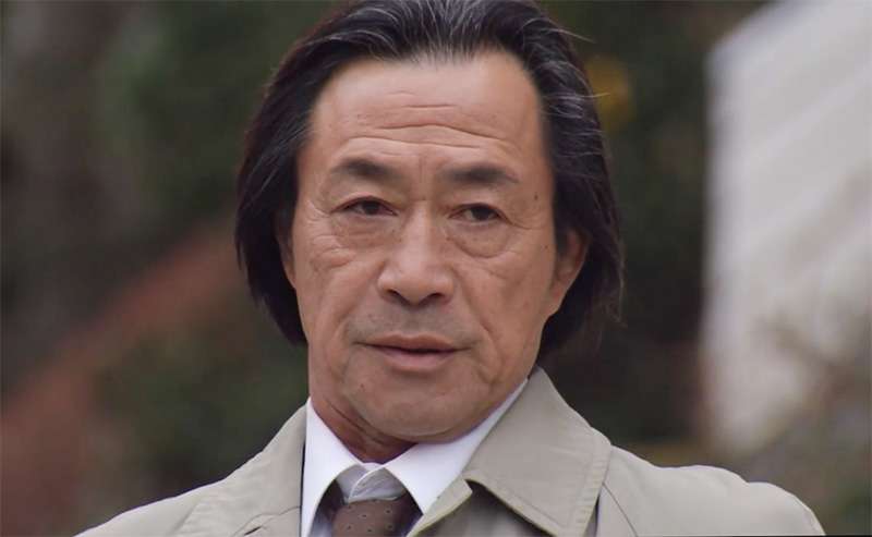 A型は美川憲一、B型はマツコ、O型は武田鉄矢、AB型はIKKO言葉で話すトピ Part14