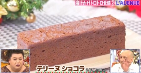 A型は美川憲一、B型はマツコ、O型は武田鉄矢、AB型はIKKO言葉で話すトピ Part14