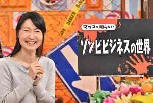 A型は美川憲一、B型はマツコ、O型は武田鉄矢、AB型はIKKO言葉で話すトピ Part14