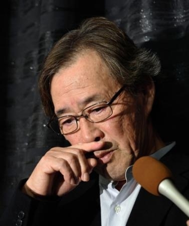 A型は美川憲一、B型はマツコ、O型は武田鉄矢、AB型はIKKO言葉で話すトピ Part14