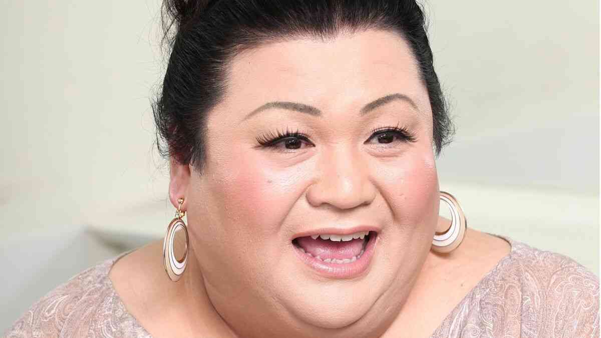 A型は美川憲一、B型はマツコ、O型は武田鉄矢、AB型はIKKO言葉で話すトピ Part14