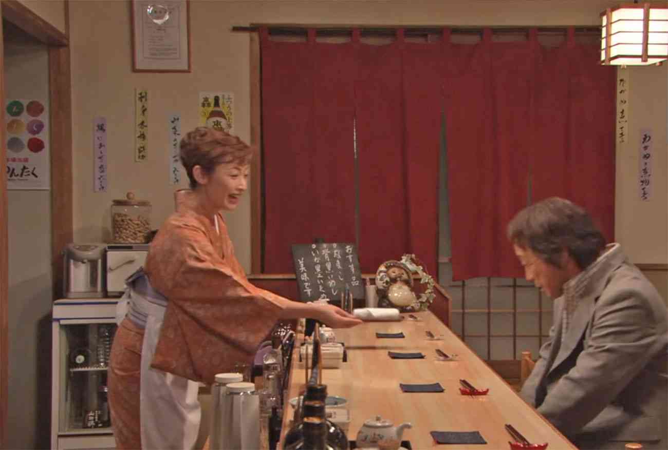A型は美川憲一、B型はマツコ、O型は武田鉄矢、AB型はIKKO言葉で話すトピ Part14