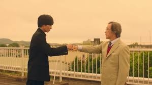 A型は美川憲一、B型はマツコ、O型は武田鉄矢、AB型はIKKO言葉で話すトピ Part14