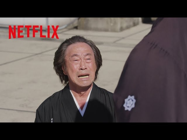A型は美川憲一、B型はマツコ、O型は武田鉄矢、AB型はIKKO言葉で話すトピ Part14