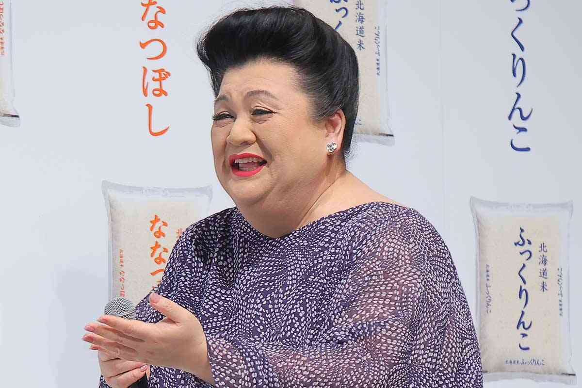 A型は美川憲一、B型はマツコ、O型は武田鉄矢、AB型はIKKO言葉で話すトピ Part14