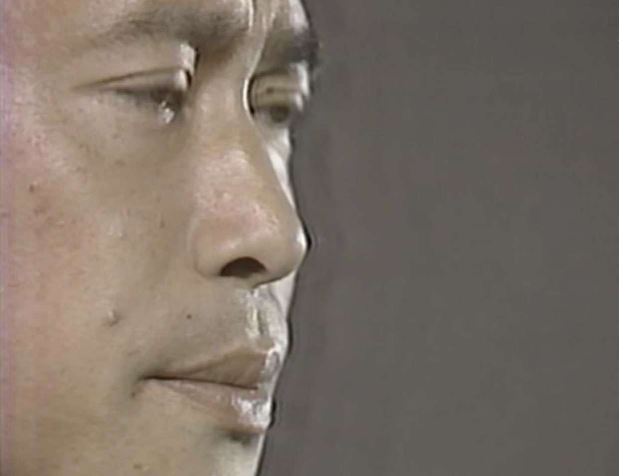 A型は美川憲一、B型はマツコ、O型は武田鉄矢、AB型はIKKO言葉で話すトピ Part14