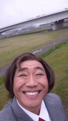 A型は美川憲一、B型はマツコ、O型は武田鉄矢、AB型はIKKO言葉で話すトピ Part14