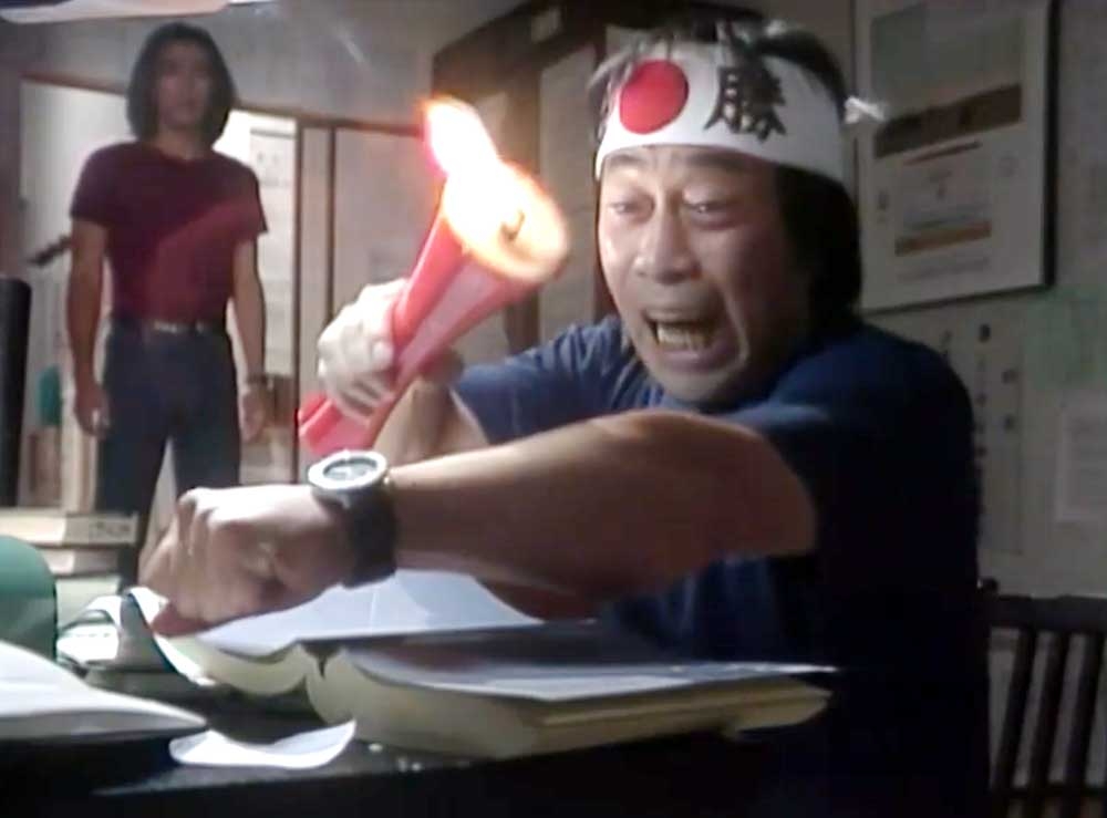 A型は美川憲一、B型はマツコ、O型は武田鉄矢、AB型はIKKO言葉で話すトピ Part14