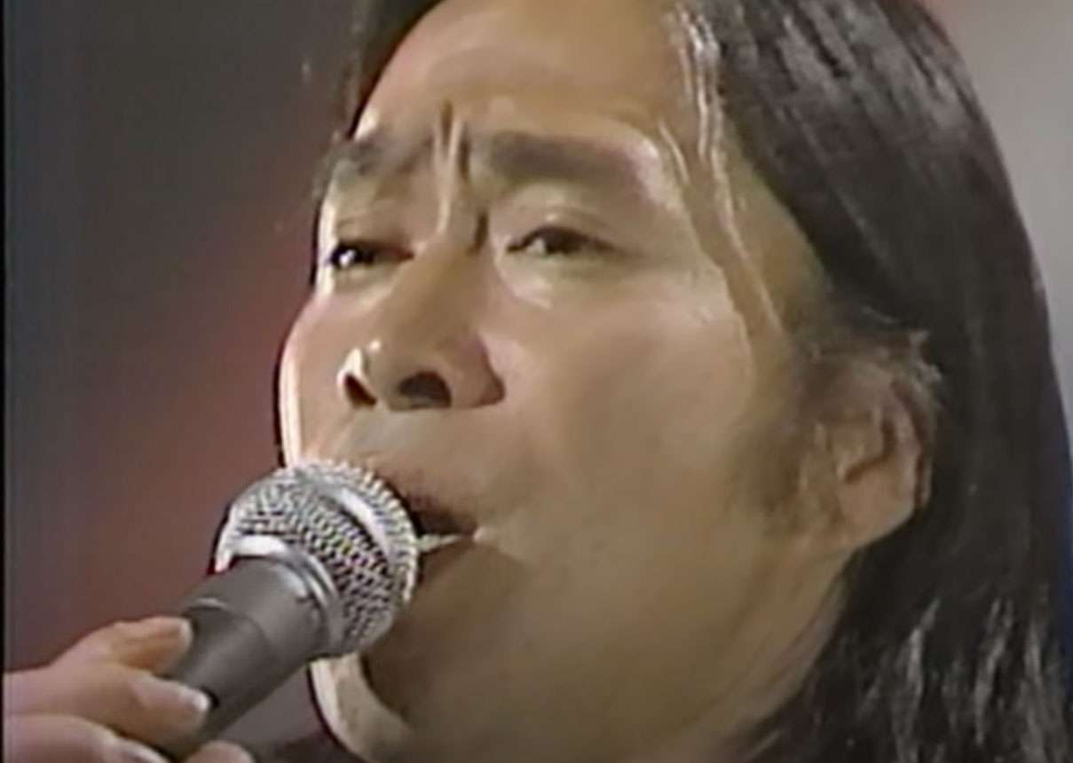 A型は美川憲一、B型はマツコ、O型は武田鉄矢、AB型はIKKO言葉で話すトピ Part14