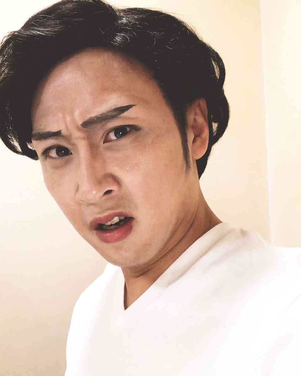 A型は美川憲一、B型はマツコ、O型は武田鉄矢、AB型はIKKO言葉で話すトピ Part14