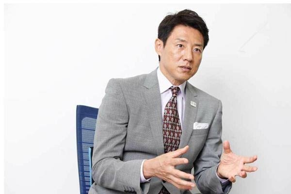 A型は美川憲一、B型はマツコ、O型は武田鉄矢、AB型はIKKO言葉で話すトピ Part14