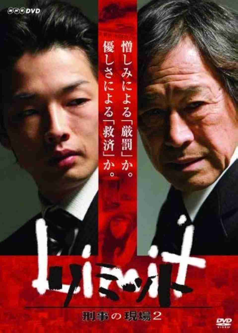 A型は美川憲一、B型はマツコ、O型は武田鉄矢、AB型はIKKO言葉で話すトピ Part14