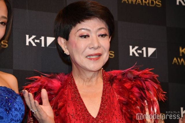 A型は美川憲一、B型はマツコ、O型は武田鉄矢、AB型はIKKO言葉で話すトピ Part14