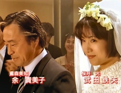 A型は美川憲一、B型はマツコ、O型は武田鉄矢、AB型はIKKO言葉で話すトピ Part14