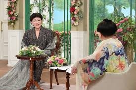 A型は美川憲一、B型はマツコ、O型は武田鉄矢、AB型はIKKO言葉で話すトピ Part14