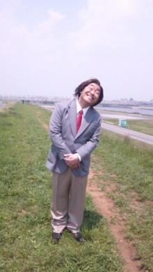 A型は美川憲一、B型はマツコ、O型は武田鉄矢、AB型はIKKO言葉で話すトピ Part14