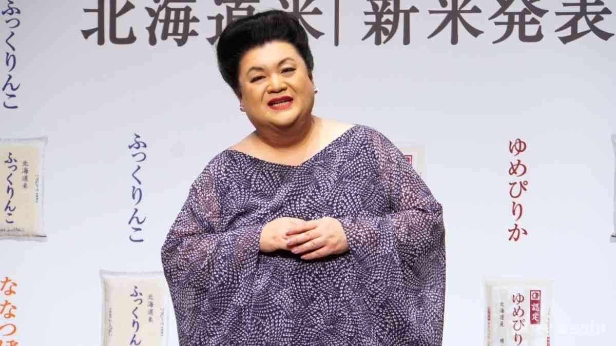 A型は美川憲一、B型はマツコ、O型は武田鉄矢、AB型はIKKO言葉で話すトピ Part14