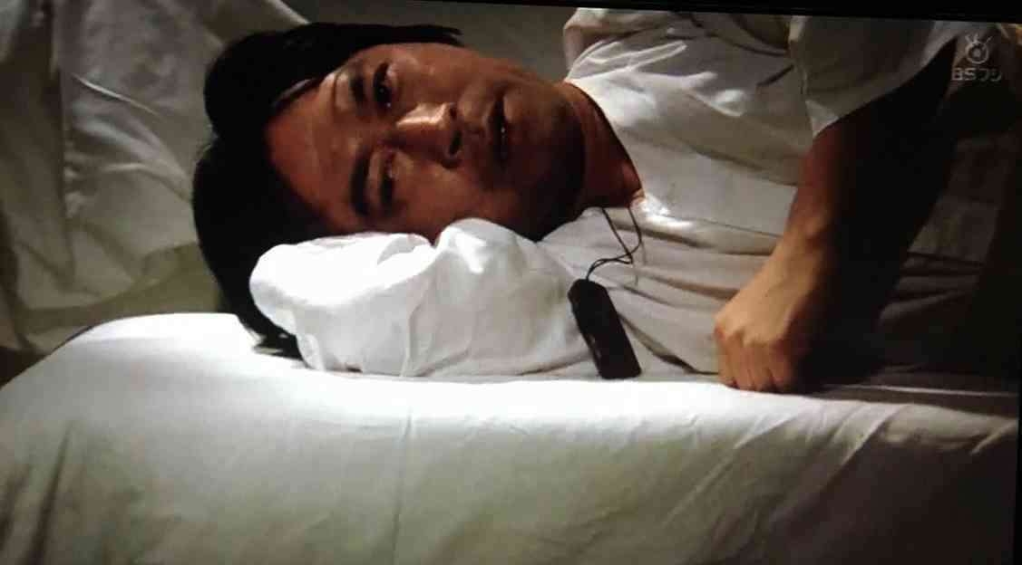 A型は美川憲一、B型はマツコ、O型は武田鉄矢、AB型はIKKO言葉で話すトピ Part14