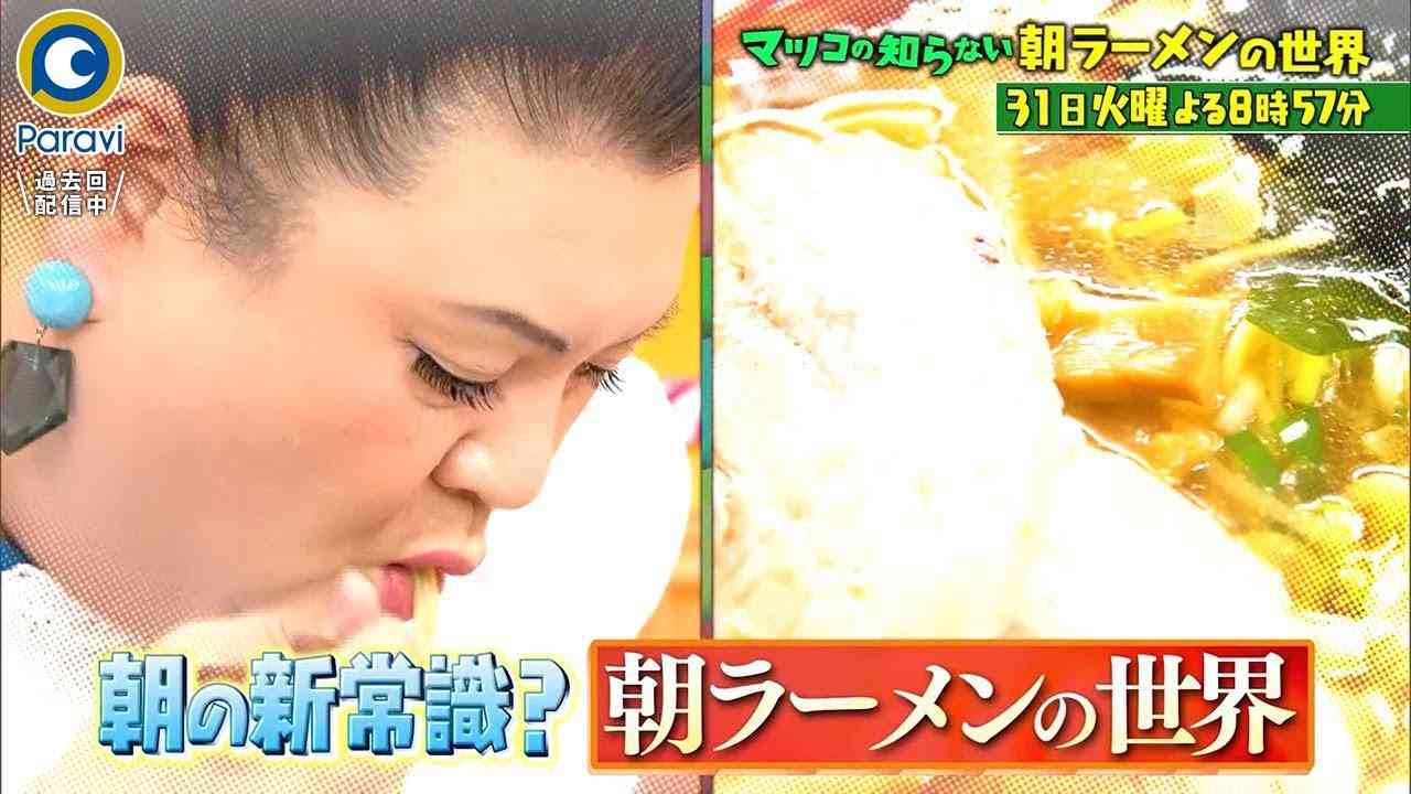 A型は美川憲一、B型はマツコ、O型は武田鉄矢、AB型はIKKO言葉で話すトピ Part14