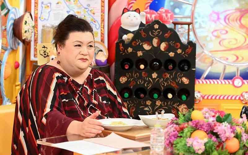 A型は美川憲一、B型はマツコ、O型は武田鉄矢、AB型はIKKO言葉で話すトピ Part14