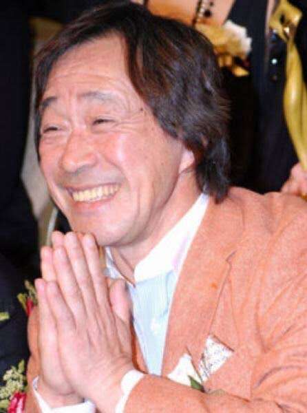 A型は美川憲一、B型はマツコ、O型は武田鉄矢、AB型はIKKO言葉で話すトピ Part14
