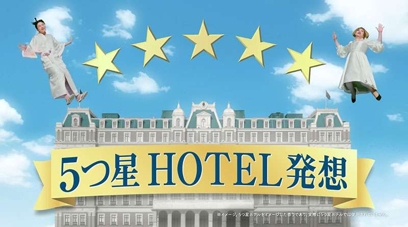 A型は美川憲一、B型はマツコ、O型は武田鉄矢、AB型はIKKO言葉で話すトピ Part14