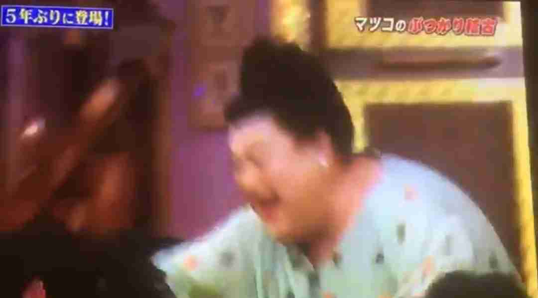 A型は美川憲一、B型はマツコ、O型は武田鉄矢、AB型はIKKO言葉で話すトピ Part14