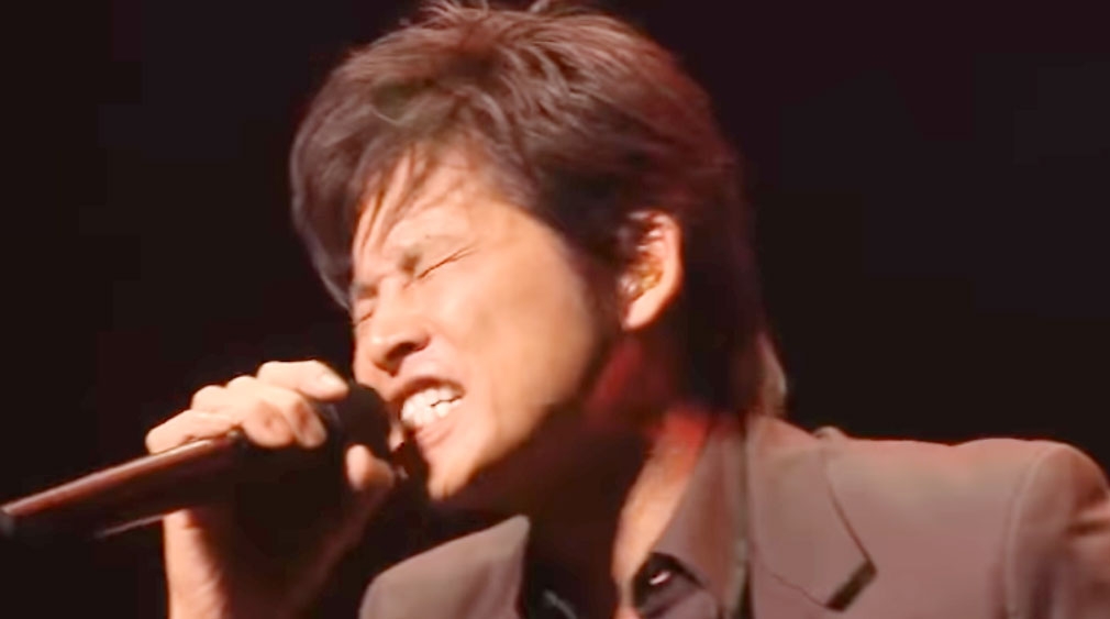 A型は美川憲一、B型はマツコ、O型は武田鉄矢、AB型はIKKO言葉で話すトピ Part14