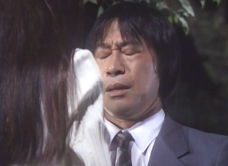 A型は美川憲一、B型はマツコ、O型は武田鉄矢、AB型はIKKO言葉で話すトピ Part14