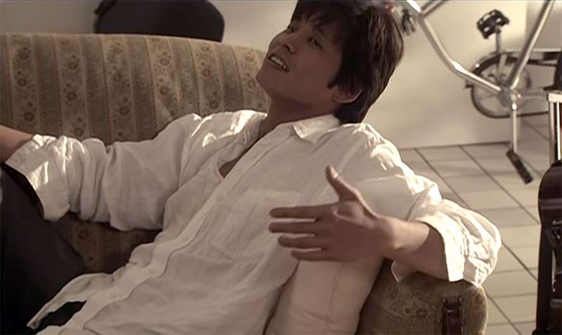 A型は美川憲一、B型はマツコ、O型は武田鉄矢、AB型はIKKO言葉で話すトピ Part14