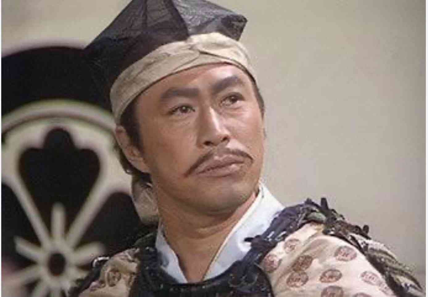 A型は美川憲一、B型はマツコ、O型は武田鉄矢、AB型はIKKO言葉で話すトピ Part14