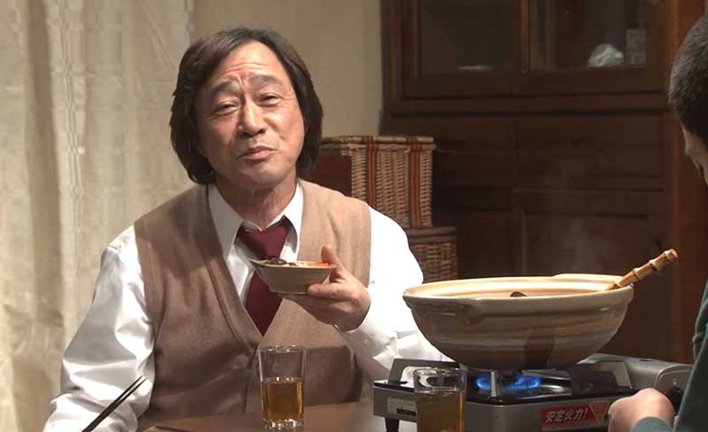A型は美川憲一、B型はマツコ、O型は武田鉄矢、AB型はIKKO言葉で話すトピ Part14