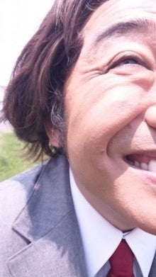 A型は美川憲一、B型はマツコ、O型は武田鉄矢、AB型はIKKO言葉で話すトピ Part14